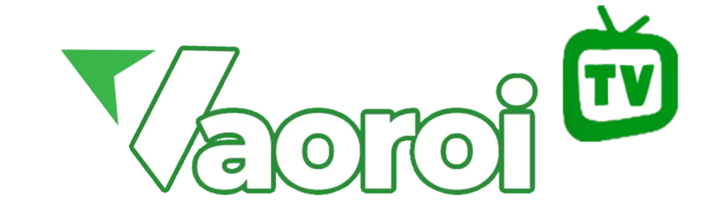 vaoroitv