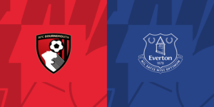 Nhận định Bournemouth vs Everton vòng 30 EPL