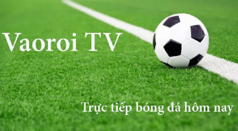 Chính sách bản quyền của Vaoroi TV về kênh xem bóng đá trực tiếp