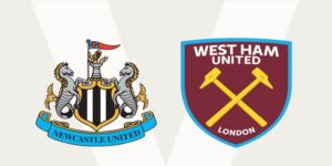 Nhận định Newcastle vs West Ham