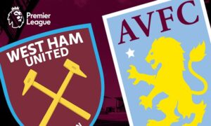 Nhận định trận đấu West Ham vs Aston Villa