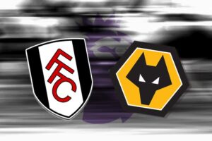 Nhận định Wolverhampton vs Fulham