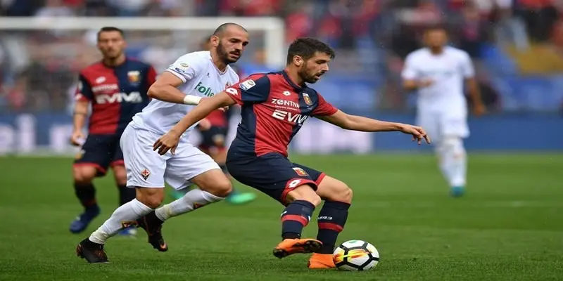 Nhận định trận đấu Inter Milan vs Cagliari