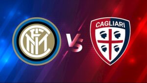 Nhận định Inter Milan vs Cagliari