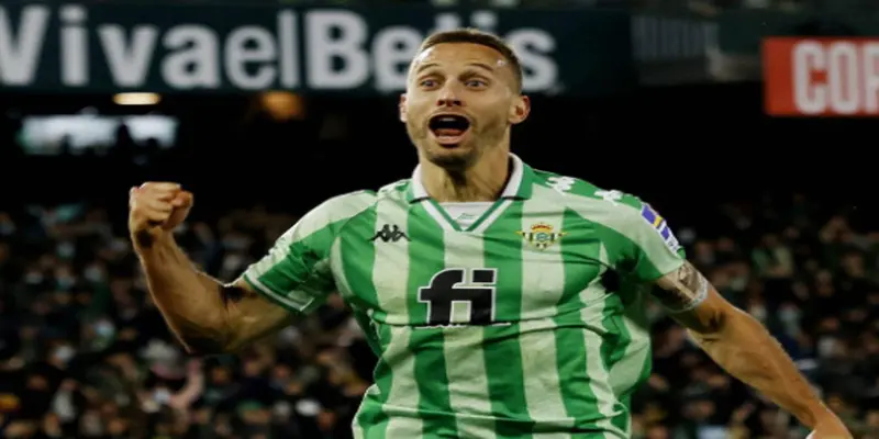 Dự đoán của chuyên gia Vaoroi Tv, Real Betis sẽ không khó để có được 3 điểm để tiếp tục đua tranh vị trí thứ 6 trước một Almeria đã xuống hạng từ trước