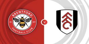 Nhận định Brentford vs Fulham Vòng 36